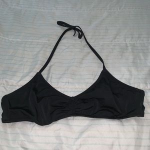 Victoria’s Secret Bathing suit top